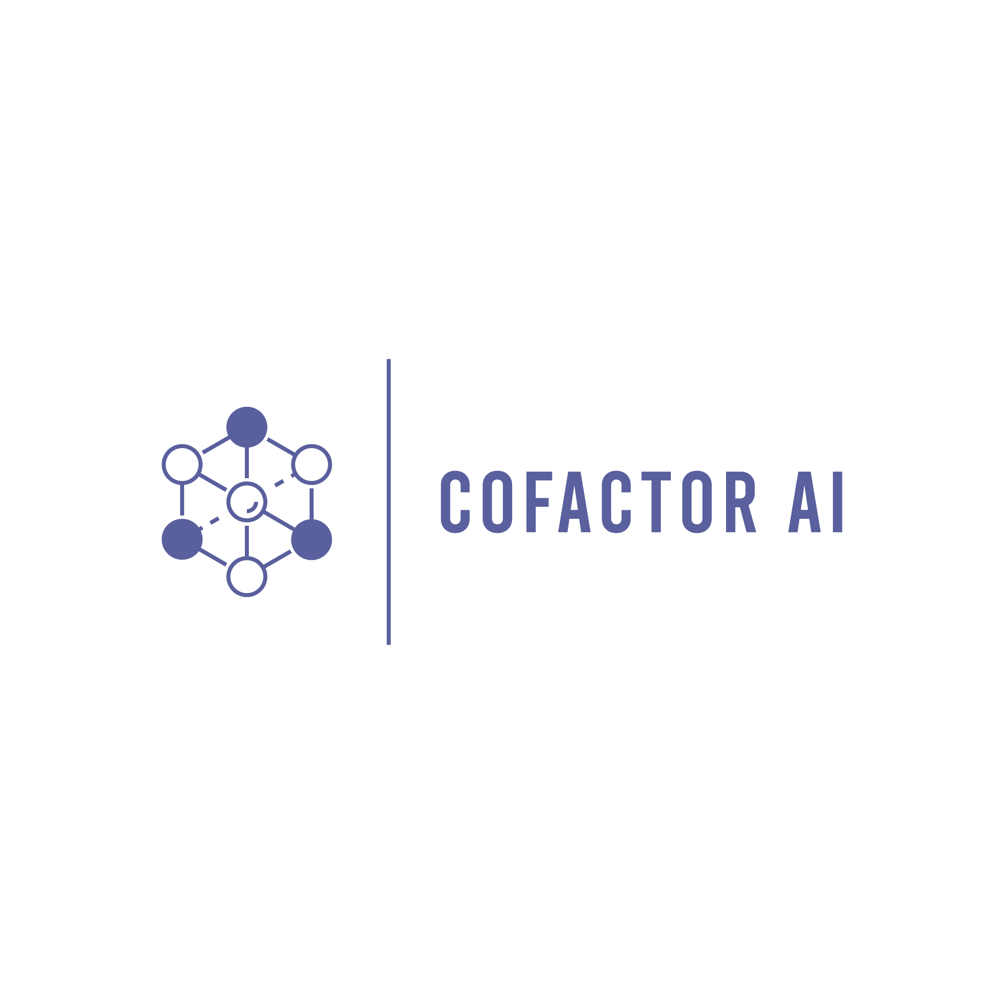 Catalyst AI Logo